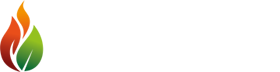 Kreuzeder